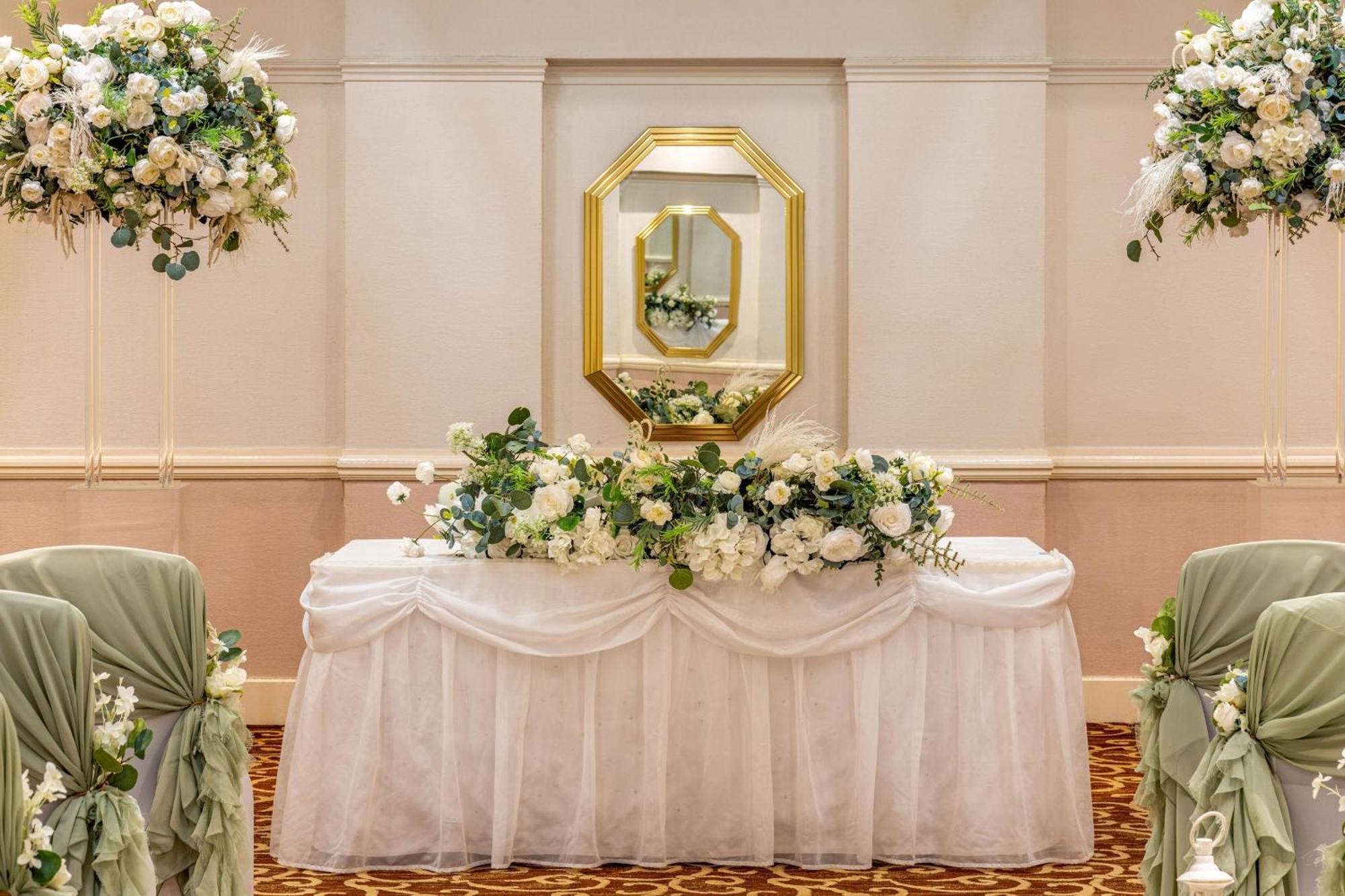 Bromsgrove Hotel And Spa Dış mekan fotoğraf