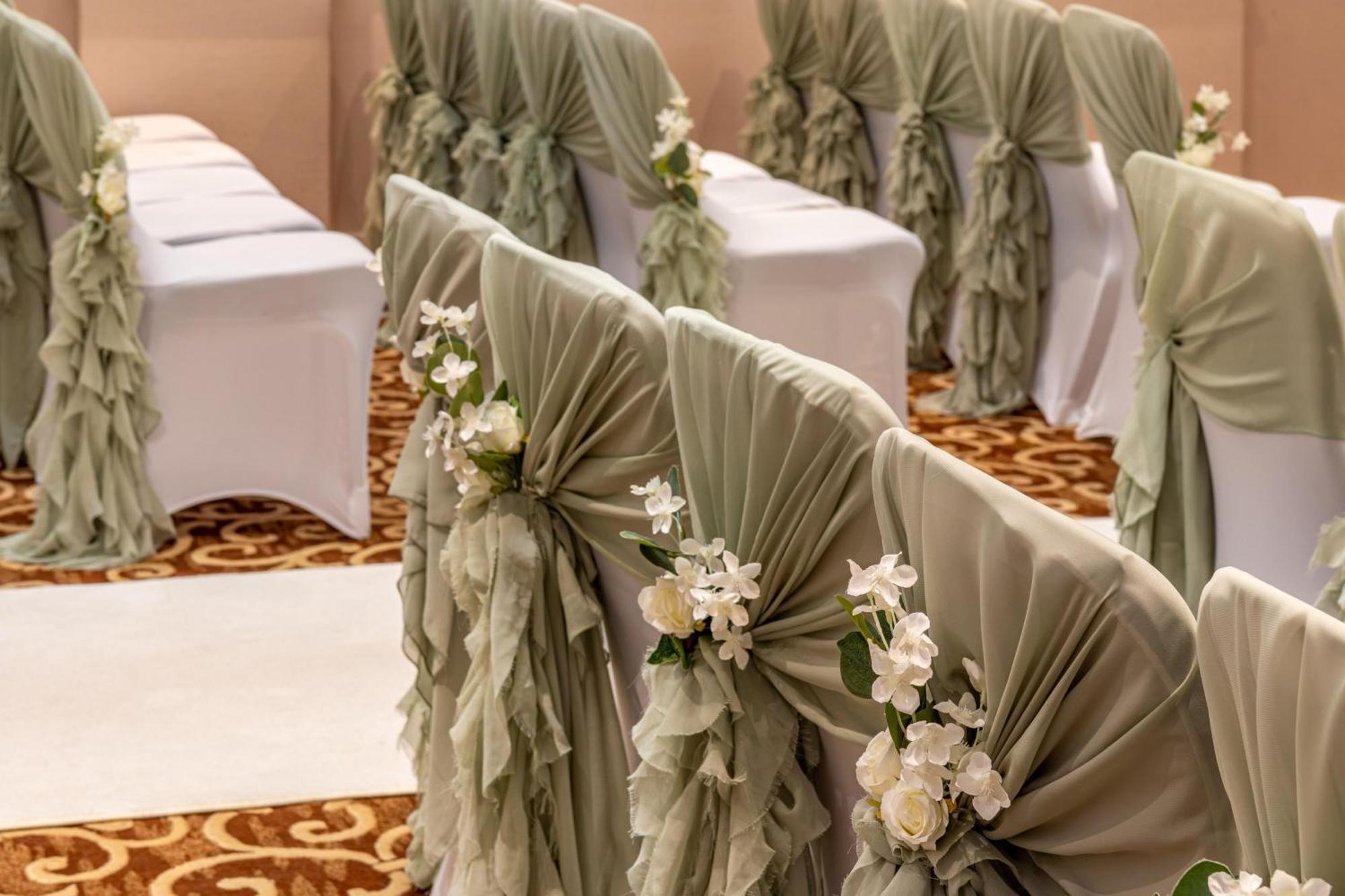 Bromsgrove Hotel And Spa Dış mekan fotoğraf